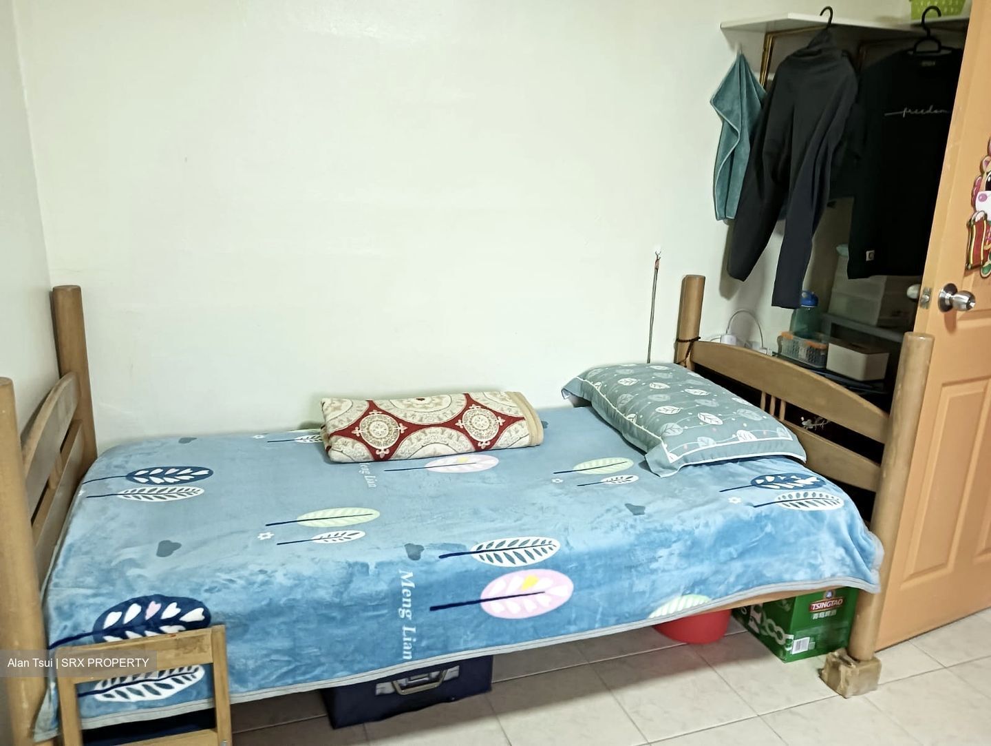 Blk 173 Toa Payoh Green (Toa Payoh), HDB 3 Rooms #433095481